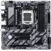 Материнская плата Gigabyte B840M DS3H SocketAM5 AMD B840 4xDDR5 mATX AC`97 8ch(7.1) 2.5Gg RAID+HDMI+DP