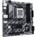 Материнская плата Gigabyte B840M DS3H SocketAM5 AMD B840 4xDDR5 mATX AC`97 8ch(7.1) 2.5Gg RAID+HDMI+DP