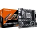 Материнская плата Gigabyte B840M DS3H SocketAM5 AMD B840 4xDDR5 mATX AC`97 8ch(7.1) 2.5Gg RAID+HDMI+DP
