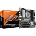 Материнская плата Gigabyte B860M DS3H Soc-1851 Intel B860 4xDDR5 mATX AC`97 8ch(7.1) 2.5Gg RAID+HDMI+DP