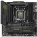 Материнская плата MSI MAG B850M MORTAR WIFI SocketAM5 AMD B850 4xDDR5 mATX AC`97 8ch(7.1) 5Gigabit RAID+HDMI