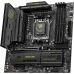 Материнская плата MSI MAG B850M MORTAR WIFI SocketAM5 AMD B850 4xDDR5 mATX AC`97 8ch(7.1) 5Gigabit RAID+HDMI