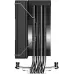 Устройство охлаждения(кулер) ID-Cooling FROZN A410 SE ARGB Soc-AM5/AM4/1200/1700/1851 серебристый/черный 4-pin 16-27.2dB Al+Cu 180W 720gr Ret (FROZN A410 SE ARGB)