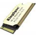 Накопитель SSD Kingspec PCIe 4.0 x4 512GB XF-512 2230 M.2 2230