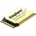 Накопитель SSD Kingspec PCIe 4.0 x4 512GB XF-512 2230 M.2 2230