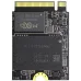 Накопитель SSD Kingspec PCIe 4.0 x4 512GB XF-512 2230 M.2 2230