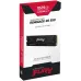 Накопитель SSD Kingston PCIe 5.0 x4 1TB SFYR2S/1T0 Fury Renegade M.2 2280