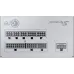 Блок питания Seasonic ATX 850W Core GX-850 White Gen.5 80+ gold 24pin APFC 120mm fan 8xSATA Cab Manag RTL