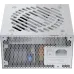 Блок питания Seasonic ATX 750W Core GX-750 White 80+ gold 24pin APFC 120mm fan 8xSATA Cab Manag RTL