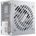 Блок питания Seasonic ATX 750W Core GX-750 White 80+ gold 24pin APFC 120mm fan 8xSATA Cab Manag RTL