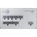 Блок питания Seasonic ATX 650W Core GX-650 WHITE 80+ gold 24pin APFC 120mm fan 8xSATA Cab Manag RTL