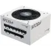 Блок питания Seasonic ATX 1000W Focus GX-1000 Gen.5 WHITE 80+ gold (20+4pin) APFC 135mm fan 10xSATA Cab Manag RTL
