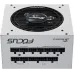 Блок питания Seasonic ATX 1000W Focus GX-1000 Gen.5 WHITE 80+ gold (20+4pin) APFC 135mm fan 10xSATA Cab Manag RTL
