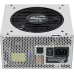 Блок питания Seasonic ATX 1000W Focus GX-1000 Gen.5 WHITE 80+ gold (20+4pin) APFC 135mm fan 10xSATA Cab Manag RTL