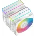Устройство охлаждения(кулер) Deepcool AG620 Wh V2 ARGB Soc-AM5/AM4/1200/1700/1851 белый 4-pin 15-29.4dB Al+Cu 260W 1330gr Ret (R-AG620-WHAMMN-GJD)