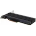 Накопитель SSD Samsung PCIe 3.0 x8 1.6TB MZPLL1T6HAJQ-00005 PM1725B PCI-E (HHHL) 3 DWPD