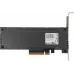 Накопитель SSD Samsung PCIe 3.0 x8 1.6TB MZPLL1T6HAJQ-00005 PM1725B PCI-E (HHHL) 3 DWPD