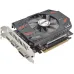 Видеокарта Afox PCI-E 2.0 AF730-2048D5H5-V2 NVIDIA GeForce GT 730 2Gb 128bit GDDR5 700/3200 DVIx1 HDMIx1 CRTx1 HDCP Ret