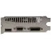 Видеокарта Afox PCI-E 2.0 AF730-2048D5H5-V2 NVIDIA GeForce GT 730 2Gb 128bit GDDR5 700/3200 DVIx1 HDMIx1 CRTx1 HDCP Ret