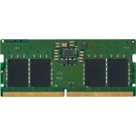 Память DDR5 8GB 5600MHz Kingston KCP556SS6-8 RTL PC5-44800 CL46 SO-DIMM 262-pin 1.1В single rank Ret