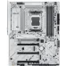 Материнская плата Asus B850 MAX GAMING WIFI W SocketAM5 AMD B850 4xDDR5 ATX AC`97 8ch(7.1) 2.5Gg RAID+HDMI+DP