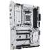 Материнская плата Asus B850 MAX GAMING WIFI W SocketAM5 AMD B850 4xDDR5 ATX AC`97 8ch(7.1) 2.5Gg RAID+HDMI+DP