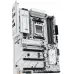 Материнская плата Asus B850 MAX GAMING WIFI W SocketAM5 AMD B850 4xDDR5 ATX AC`97 8ch(7.1) 2.5Gg RAID+HDMI+DP
