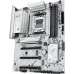 Материнская плата Asus B850 MAX GAMING WIFI W SocketAM5 AMD B850 4xDDR5 ATX AC`97 8ch(7.1) 2.5Gg RAID+HDMI+DP