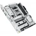 Материнская плата Asus B850 MAX GAMING WIFI W SocketAM5 AMD B850 4xDDR5 ATX AC`97 8ch(7.1) 2.5Gg RAID+HDMI+DP