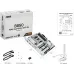 Материнская плата Asus B850 MAX GAMING WIFI W SocketAM5 AMD B850 4xDDR5 ATX AC`97 8ch(7.1) 2.5Gg RAID+HDMI+DP