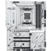 Материнская плата Asus X870 MAX GAMING WIFI7 W SocketAM5 AMD X870 4xDDR5 ATX AC`97 8ch(7.1) 2.5Gg RAID+HDMI