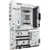 Материнская плата Asus X870 MAX GAMING WIFI7 W SocketAM5 AMD X870 4xDDR5 ATX AC`97 8ch(7.1) 2.5Gg RAID+HDMI