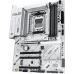 Материнская плата Asus X870 MAX GAMING WIFI7 W SocketAM5 AMD X870 4xDDR5 ATX AC`97 8ch(7.1) 2.5Gg RAID+HDMI