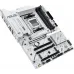 Материнская плата Asus X870 MAX GAMING WIFI7 W SocketAM5 AMD X870 4xDDR5 ATX AC`97 8ch(7.1) 2.5Gg RAID+HDMI