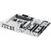Материнская плата Asus X870 MAX GAMING WIFI7 W SocketAM5 AMD X870 4xDDR5 ATX AC`97 8ch(7.1) 2.5Gg RAID+HDMI