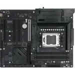 Материнская плата Asus X870 MAX GAMING WIFI7 SocketAM5 AMD X870 ATX AC`97 8ch(7.1) 2.5Gg RAID+HDMI