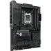 Материнская плата Asus X870 MAX GAMING WIFI7 SocketAM5 AMD X870 ATX AC`97 8ch(7.1) 2.5Gg RAID+HDMI