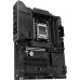 Материнская плата Asus X870 MAX GAMING WIFI7 SocketAM5 AMD X870 ATX AC`97 8ch(7.1) 2.5Gg RAID+HDMI