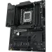 Материнская плата Asus X870 MAX GAMING WIFI7 SocketAM5 AMD X870 ATX AC`97 8ch(7.1) 2.5Gg RAID+HDMI