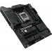 Материнская плата Asus X870 MAX GAMING WIFI7 SocketAM5 AMD X870 ATX AC`97 8ch(7.1) 2.5Gg RAID+HDMI