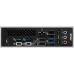 Материнская плата Asus X870 MAX GAMING WIFI7 SocketAM5 AMD X870 ATX AC`97 8ch(7.1) 2.5Gg RAID+HDMI