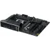Материнская плата Asus X870 MAX GAMING WIFI7 SocketAM5 AMD X870 ATX AC`97 8ch(7.1) 2.5Gg RAID+HDMI