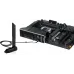Материнская плата Asus X870 MAX GAMING WIFI7 SocketAM5 AMD X870 ATX AC`97 8ch(7.1) 2.5Gg RAID+HDMI