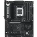 Материнская плата Asus TUF GAMING B650E-E WIFI SocketAM5 AMD B650 4xDDR5 ATX AC`97 8ch(7.1) 2.5Gg RAID+HDMI+DP
