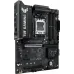 Материнская плата Asus TUF GAMING B650E-E WIFI SocketAM5 AMD B650 4xDDR5 ATX AC`97 8ch(7.1) 2.5Gg RAID+HDMI+DP