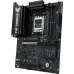 Материнская плата Asus TUF GAMING B650E-E WIFI SocketAM5 AMD B650 4xDDR5 ATX AC`97 8ch(7.1) 2.5Gg RAID+HDMI+DP