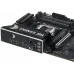 Материнская плата Asus TUF GAMING B650E-E WIFI SocketAM5 AMD B650 4xDDR5 ATX AC`97 8ch(7.1) 2.5Gg RAID+HDMI+DP