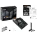 Материнская плата Asus TUF GAMING B650E-E WIFI SocketAM5 AMD B650 4xDDR5 ATX AC`97 8ch(7.1) 2.5Gg RAID+HDMI+DP