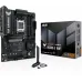 Материнская плата Asus TUF GAMING B650E-E WIFI SocketAM5 AMD B650 4xDDR5 ATX AC`97 8ch(7.1) 2.5Gg RAID+HDMI+DP