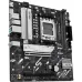 Материнская плата Asus PRIME B850M-K SocketAM5 AMD B850 2xDDR5 mATX AC`97 8ch(7.1) 2.5Gg RAID+HDMI+DP